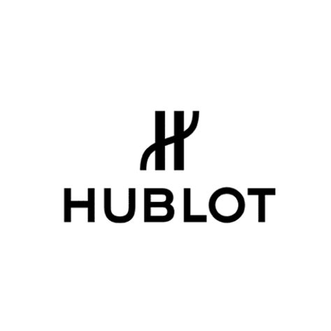 hublot yorkdale.